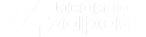 La Casa del Zapato