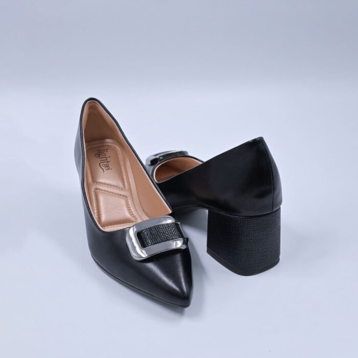 Light Gel 597-0071