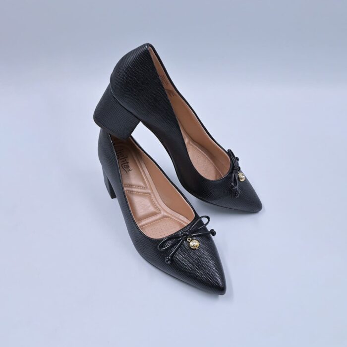 Light Gel 597-0073